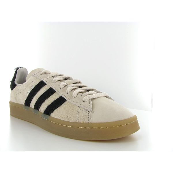 Adidas sneakers campus beige9910502_2
