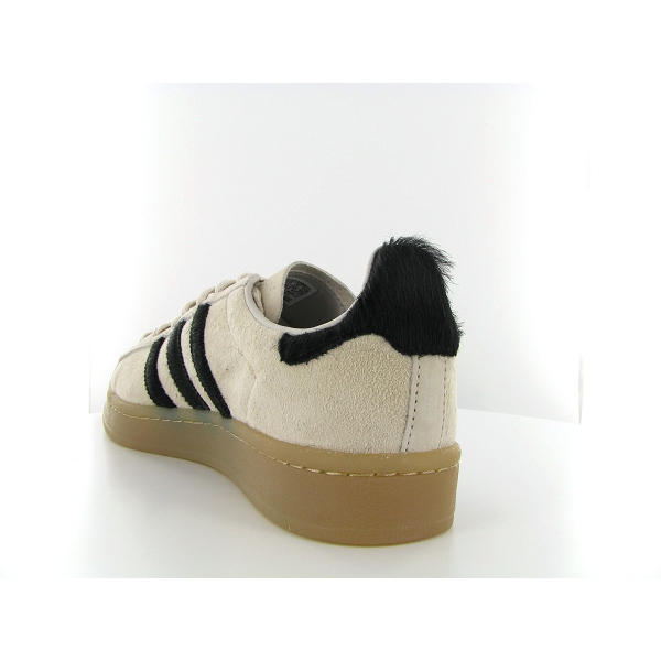 Adidas sneakers campus beige9910502_3