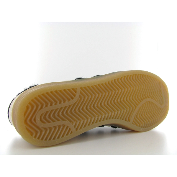 Adidas sneakers campus beige9910502_4