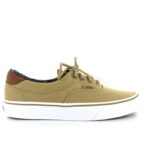 era 59 beige