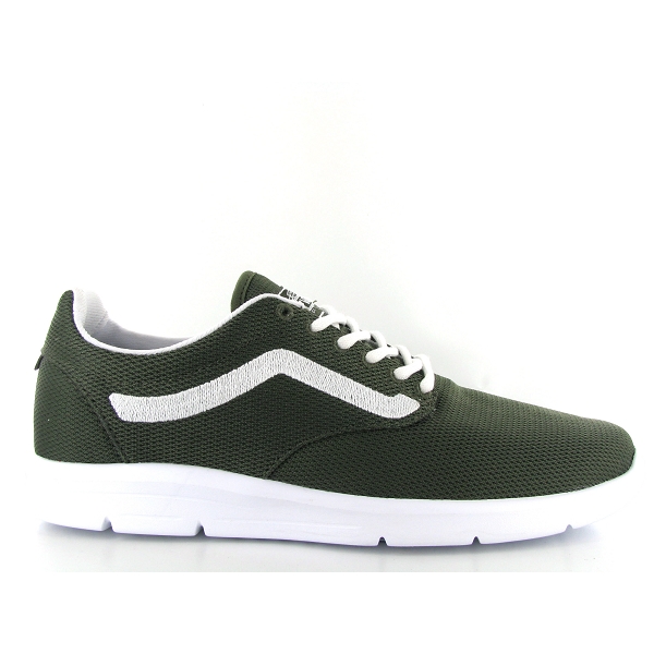 vans iso 1.5 cuir