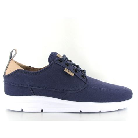 vans chaussures brigata lite