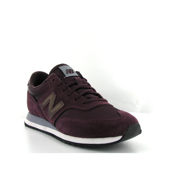 new balance cw620 bordeaux