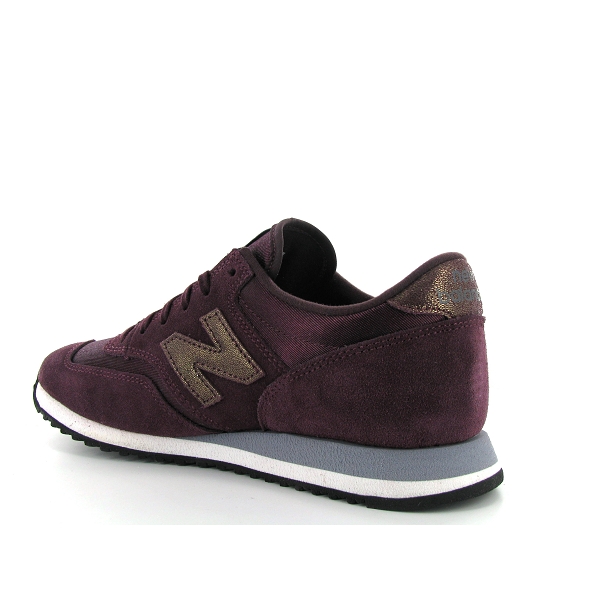 new balance cw620 bordeaux