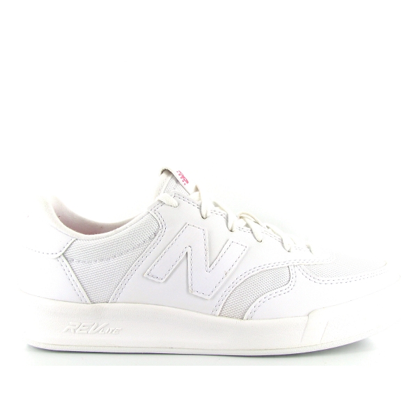 new balance wrt300 homme