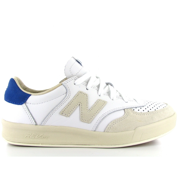 new balance crt300 bleu