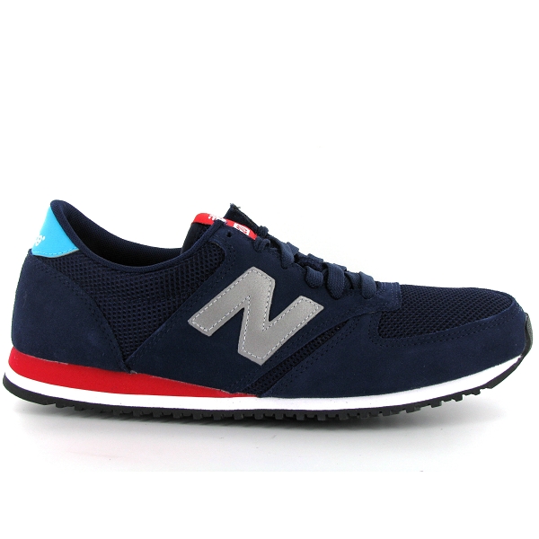 new balance 420 marine