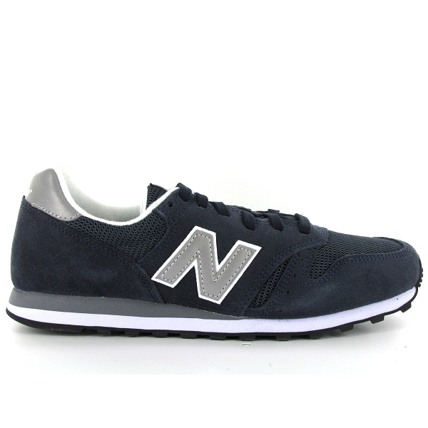 new balance ml373 jaune