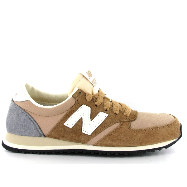 new balance u420 beige