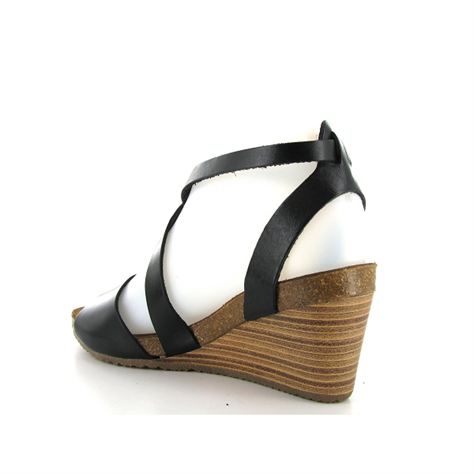 kickers spagnol camel