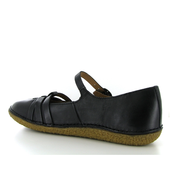 kickers hibou 39