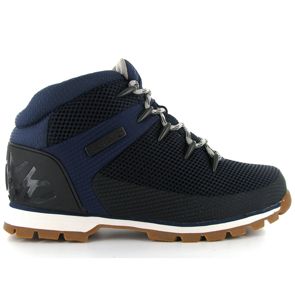 timberland euro sprint bleu timberland euro sprint bleu