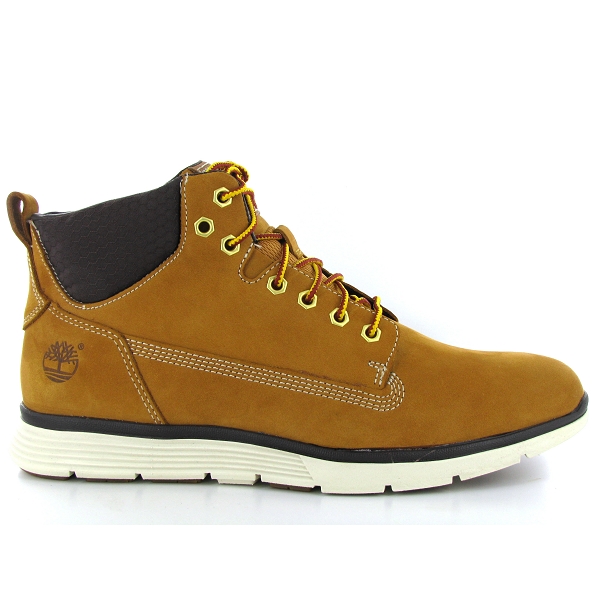 Killington Timberland Killington Killington Beige Chukka Timberland Beige Chukka Timberland nRXWHFYY