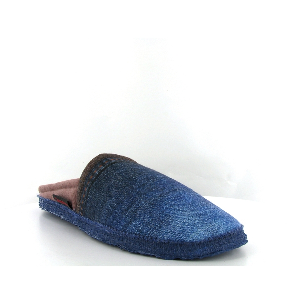 Giesswein mules salachA013501_2