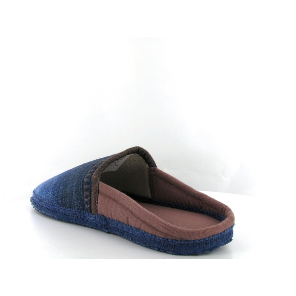 Giesswein mules salachA013501_3