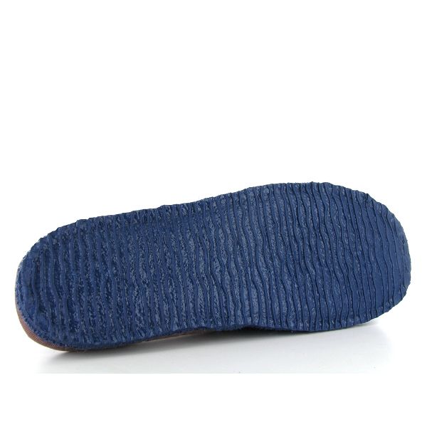 Giesswein mules salachA013501_4
