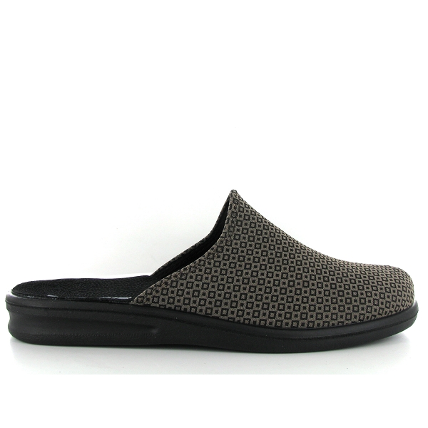 Romika westland mules prasi 149 marronA016801_1