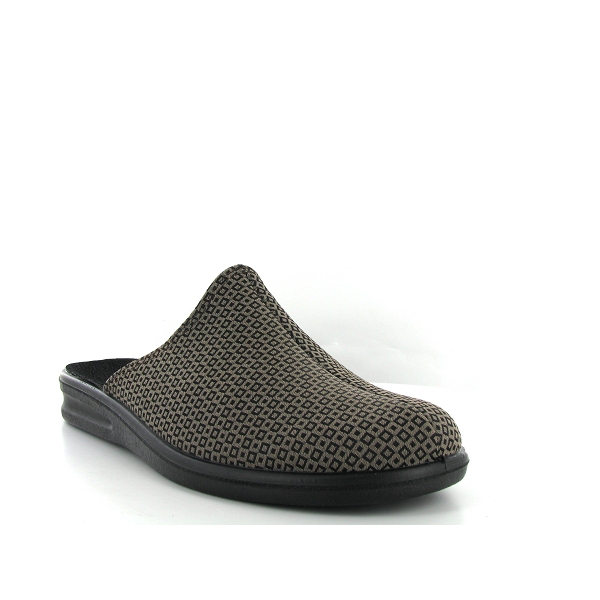 Romika westland mules prasi 149 marronA016801_2
