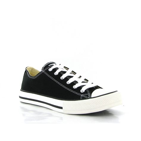 Victoria tennis 06550 noirA029304_1