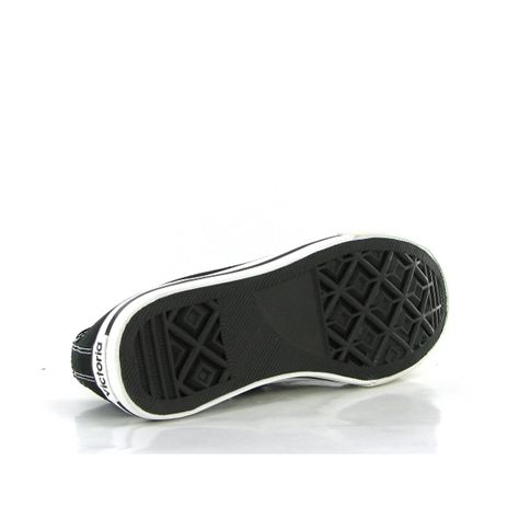 Victoria tennis 06550 noirA029304_4