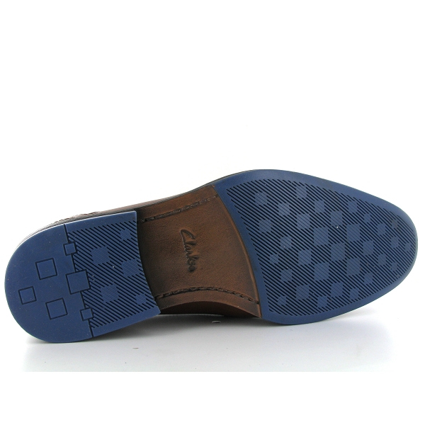 Prangley walk shop