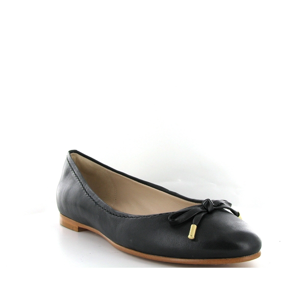 clarks grace lily ballet flats