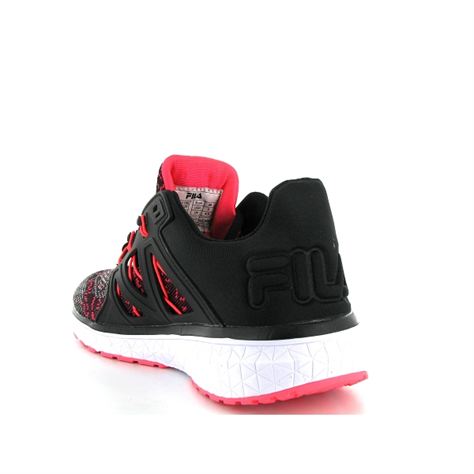 Chaussure de ville pour homme avec une boucle en cuir noir Chaussure de ville pour homme avec une boucle en cuir noir