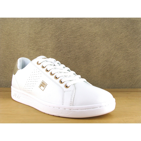 fila court shoes
