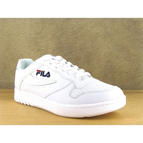 fila fx 100 low femme