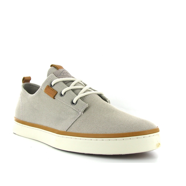 Palladium tennis free cvs beigeA058801_2