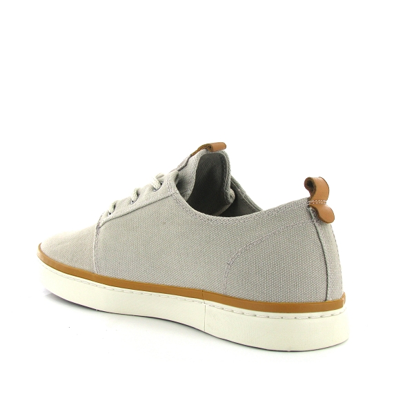 Palladium tennis free cvs beigeA058801_3