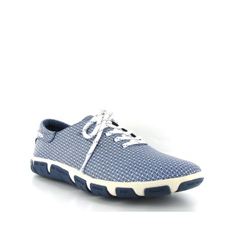 Tbs lacets jazaru bleuA062401_2