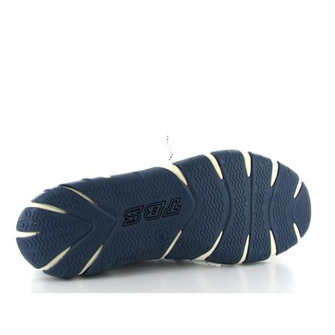 Tbs lacets jazaru bleuA062401_4