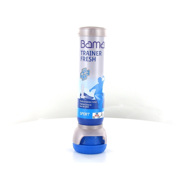 Bama multimatiere trainer fresh A063901_1
