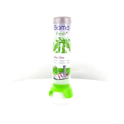 Bama multimatiere fresh A064001_1