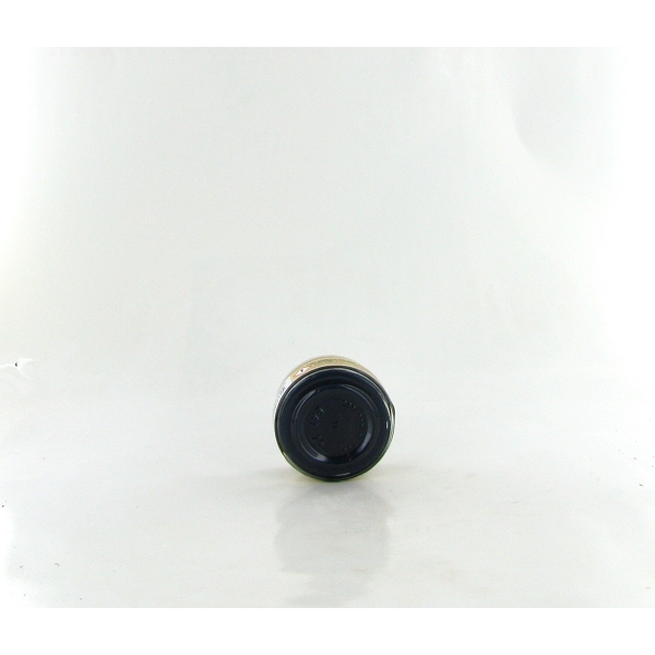 Bama cuir cirage marineA064307_1