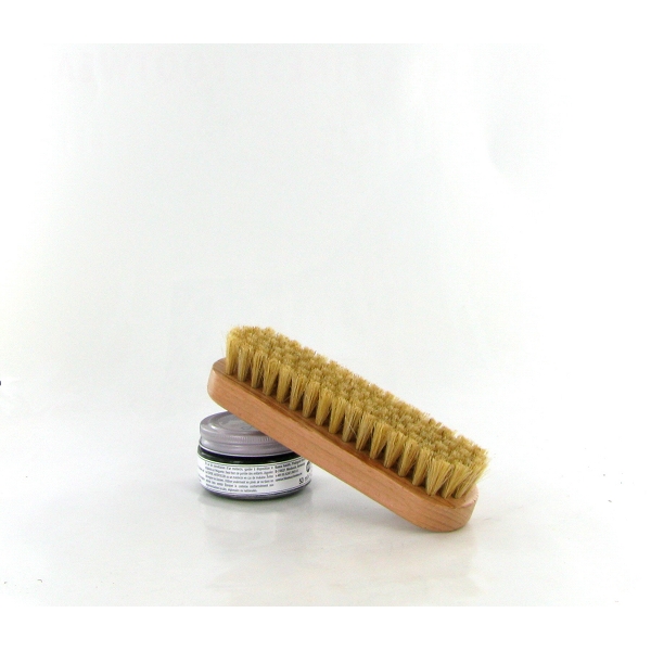 Bama multimatiere brosse A064501_1