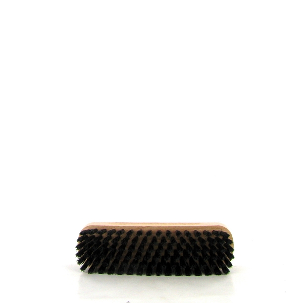 Bama multimatiere brosse A064501_2