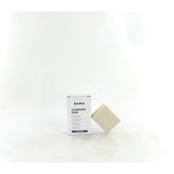 Bama nubuck gomme A064601_1