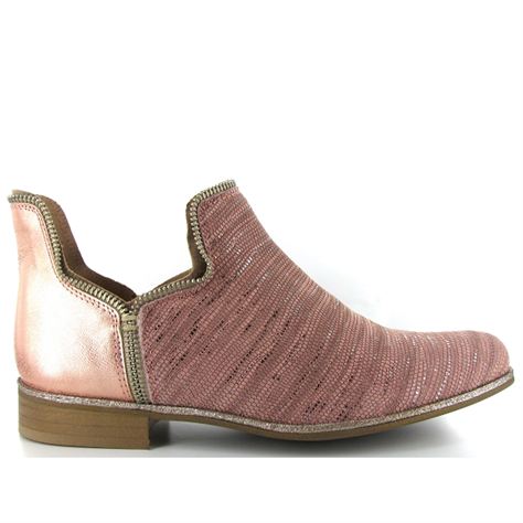 chaussures femme pinto di blu