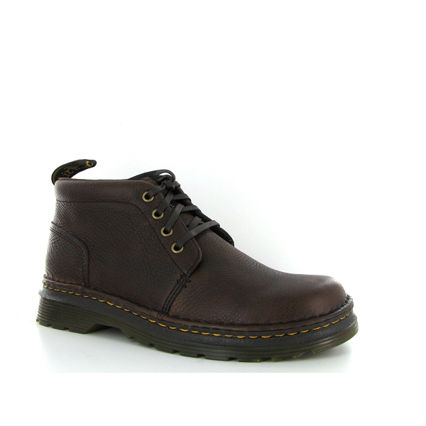 doc martens lea
