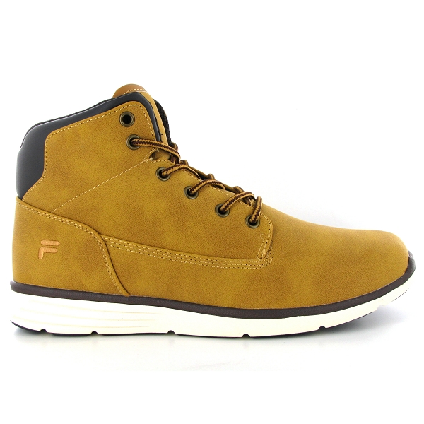 timberland fila