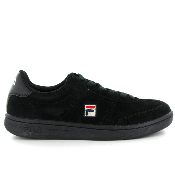 fila portland s low