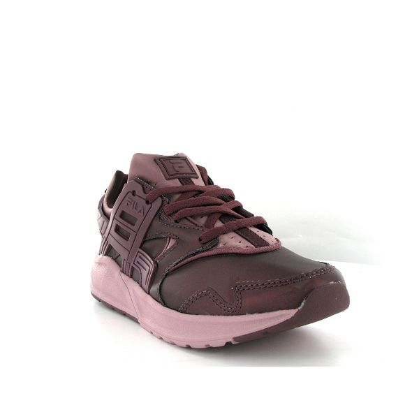 fila fleetwood is low wmn