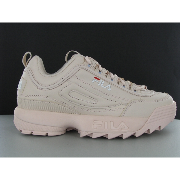rose fila disruptor