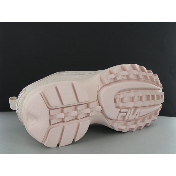 Fila sneakers disruptor roseA075805_4
