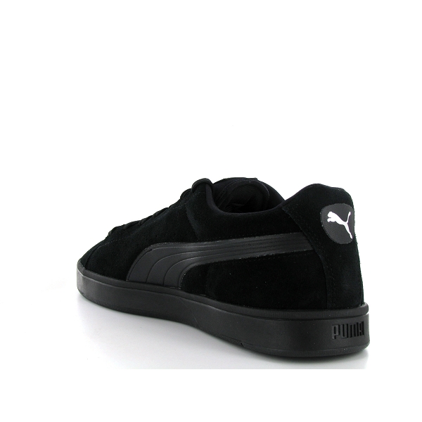 puma suede s noir puma suede s noir