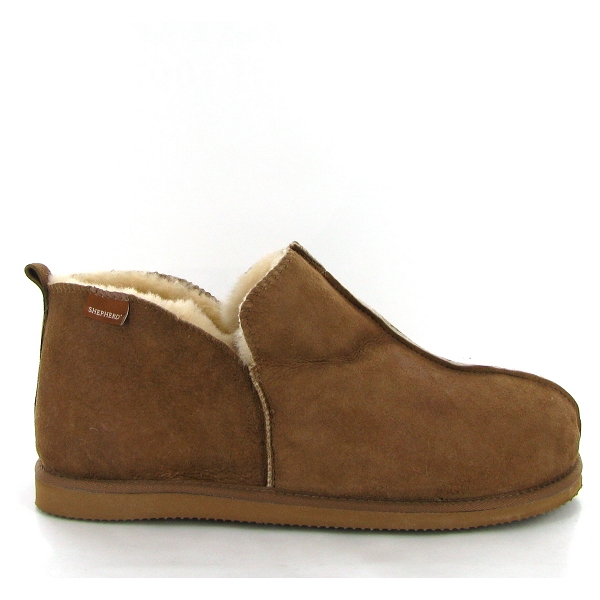 Shepherd fermees anton marronA082701_2