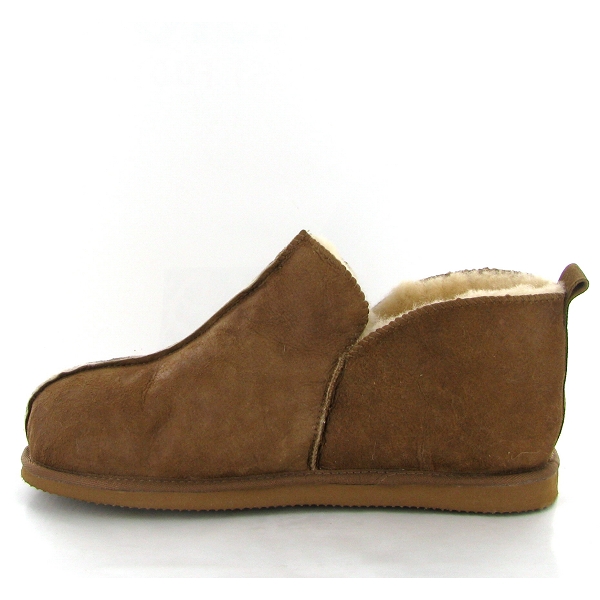 Shepherd fermees anton marronA082701_3