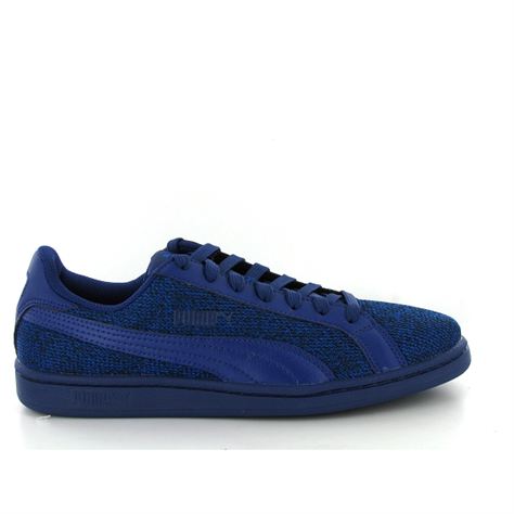 puma smash knit
